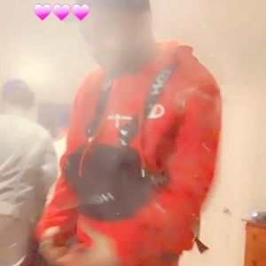 Meet your Posher, Joshua